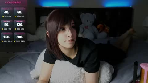 Snapshot of mistikcat chatting on 01/31/26, 07:11 mistikcat online show from 01/31/26, 07:11