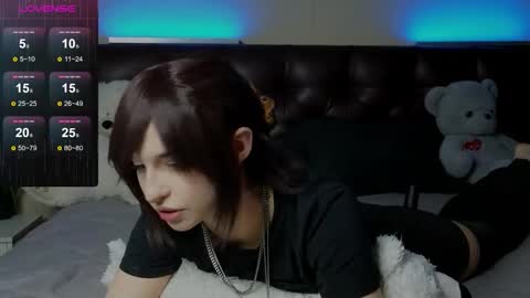 Snapshot of mistikcat chatting on 02/06/26, 03:15 mistikcat online show from 02/06/26, 03:15