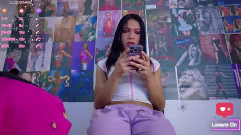   online show from 03/19/26, 04:44