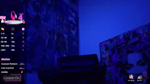   online show from 06/18/26, 09:14