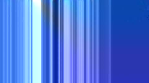Snapshot of mistliu chatting on 03/15/26, 03:34 mistliu online show from 03/15/26, 03:34