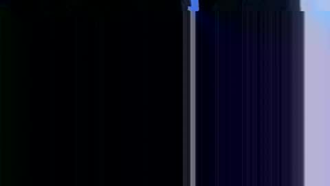 Snapshot of mistliu chatting on 03/17/26, 03:55 mistliu online show from 03/17/26, 03:55