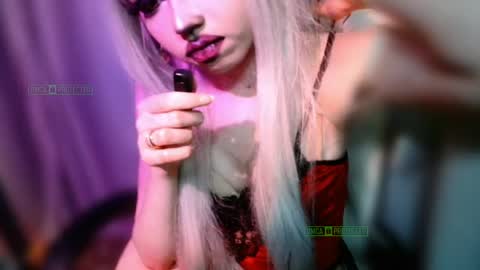 mistr_daria_femdom online show from 05/04/26, 10:06