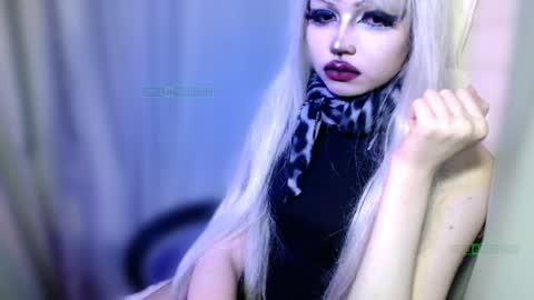 mistr_daria_femdom online show from 05/06/26, 08:58