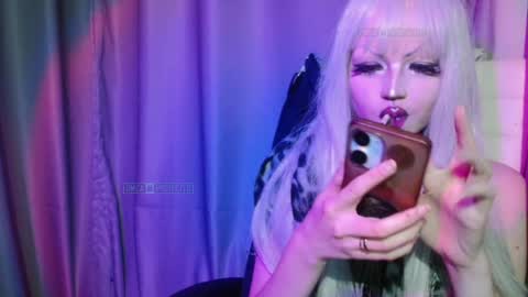 mistr_daria_femdom online show from 05/07/26, 08:47
