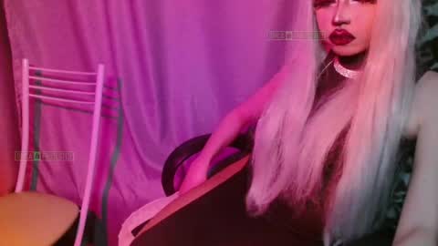 mistr_daria_femdom online show from 05/08/26, 08:03