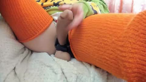 mistress_adel online show from 04/25/26, 07:44