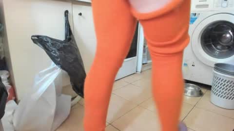 mistress_adel online show from 04/29/26, 07:45