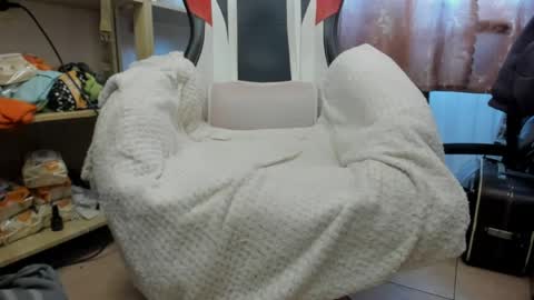 mistress_adel online show from 05/06/26, 05:35