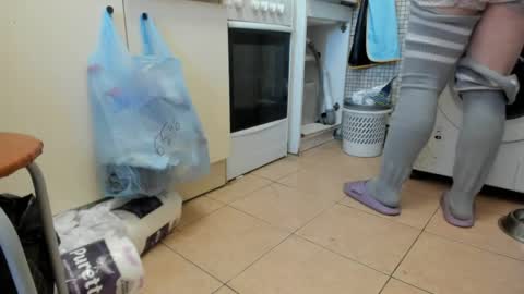 mistress_adel online show from 05/10/26, 06:51
