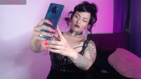       online show from 01/24/25, 07:08