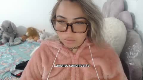 Snapshot of mistress_dominatrix_ chatting on 07/26/26, 11:22 UGLY online show from 07/26/26, 11:22