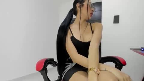 mistress_findom online show from 05/06/26, 06:19