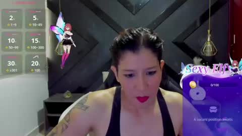 Mss F  online show from 06/29/26, 12:27