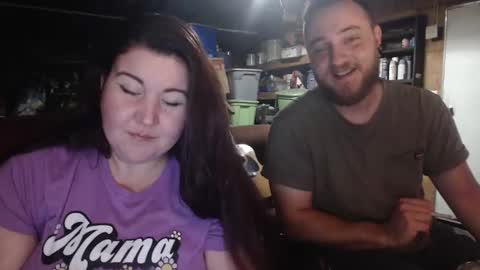 mistress_hailey online show from 05/15/26, 11:23