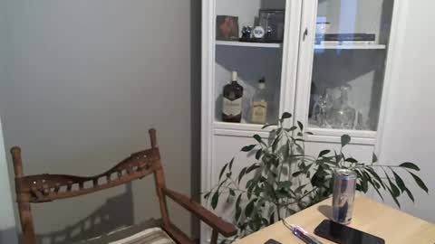 Snapshot of mistress_kasandrra chatting on 01/31/25, 02:17 Mistress Cassie - Cash online show from 01/31/25, 02:17