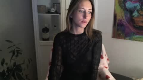 Snapshot of mistress_kasandrra chatting on 02/08/25, 04:36 Mistress Cassie - Cash online show from 02/08/25, 04:36
