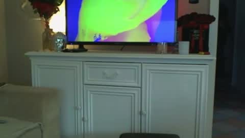 Snapshot of mistress_kasandrra chatting on 02/13/25, 10:23 Mistress Cassie - Cash online show from 02/13/25, 10:23