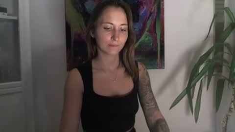 Snapshot of mistress_kasandrra chatting on 02/26/25, 06:11 Mistress Cassie - Cash online show from 02/26/25, 06:11