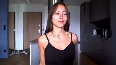 Mistress Cassie - Cash online show from 06/09/26, 11:33