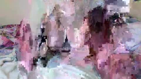 Snapshot of mistress_kasha chatting on 10/01/25, 06:36 Mistress Kaha online show from 10/01/25, 06:36