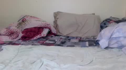 Snapshot of mistress_kasha chatting on 10/04/25, 06:17 Mistress Kaha online show from 10/04/25, 06:17