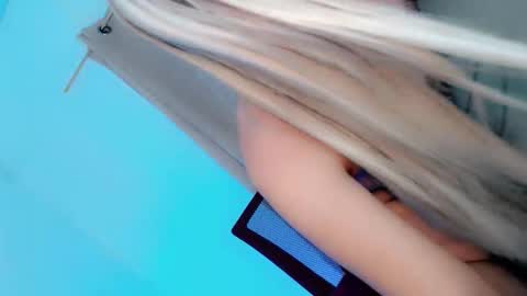 mistress kim18 online show from 11/30/25, 03:05