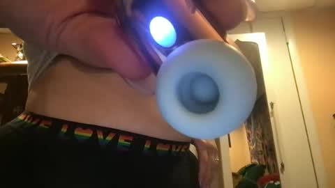 MistyVale online show from 06/15/26, 01:57