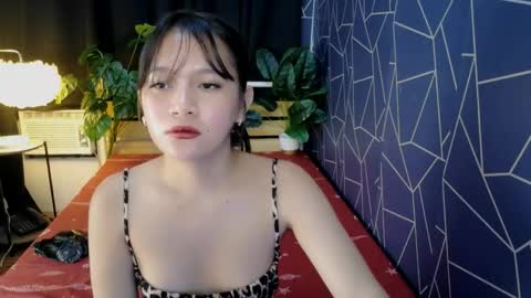 Snapshot of mistress_marielle chatting on 04/19/26, 07:38 mistress_marielle online show from 04/19/26, 07:38