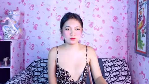 Snapshot of mistress_marielle chatting on 07/06/26, 12:24 mistress_marielle online show from 07/06/26, 12:24