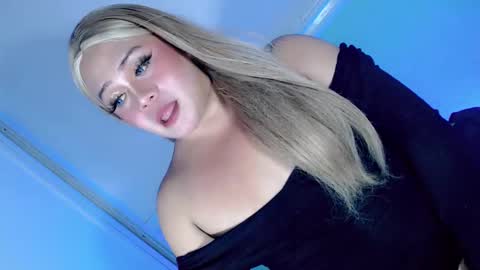 mistress_marta69 online show from 11/06/25, 05:47