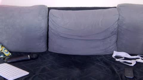 Snapshot of mistress_milana chatting on 12/11/24, 02:22 Milana online show from 12/11/24, 02:22