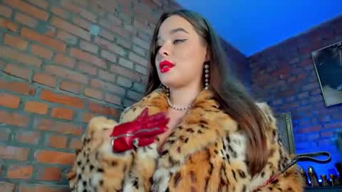 Snapshot of mistress_milana_ chatting on 12/08/24, 04:50 mistress_milana_ online show from 12/08/24, 04:50