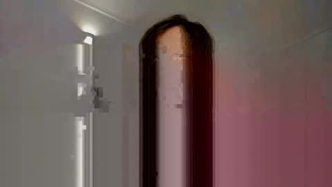 Snapshot of mistress_milana_ chatting on 10/28/25, 10:41 mistress_milana_ online show from 10/28/25, 10:41