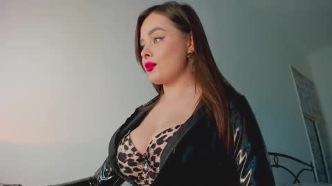 Snapshot of mistress_milana_ chatting on 05/11/26, 05:32 mistress_milana_ online show from 05/11/26, 05:32