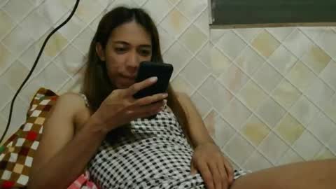 Snapshot of mistress_mitch chatting on 04/27/26, 06:06 Mistress Mitch online show from 04/27/26, 06:06
