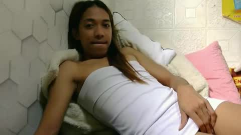 Snapshot of mistress_mitch chatting on 04/30/26, 05:58 Mistress Mitch online show from 04/30/26, 05:58