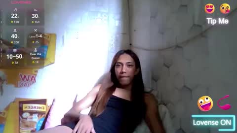 Snapshot of mistress_mitch chatting on 05/11/26, 06:08 Mistress Mitch online show from 05/11/26, 06:08