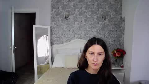 Mistress Pamela online show from 09/20/25, 10:16