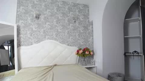 Mistress Pamela online show from 11/23/25, 10:37