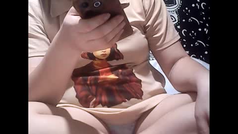 mistress_pepsi_paloma online show from 02/20/25, 10:27