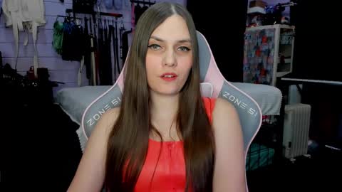 Snapshot of mistress_priest chatting on 03/01/25, 06:21 Dirty Priest and Ivi online show from 03/01/25, 06:21