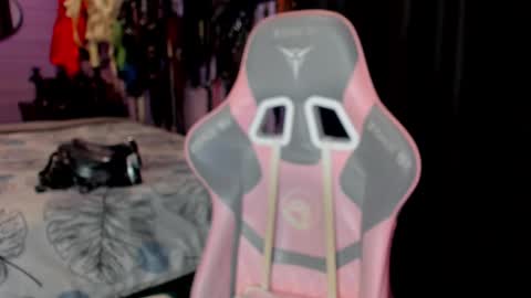 Snapshot of mistress_priest chatting on 02/10/26, 11:20 Dirty Priest and Ivi online show from 02/10/26, 11:20