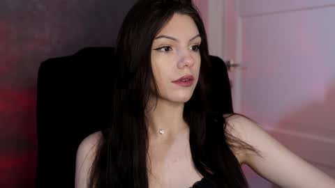 Snapshot of mistress_rochelle chatting on 04/12/26, 09:03 Miss Rochelle online show from 04/12/26, 09:03