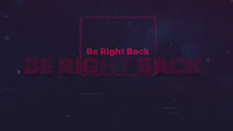 Snapshot of mistress_tano chatting on 02/28/25, 05:48 Mistress Tano online show from 02/28/25, 05:48