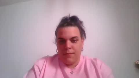 Snapshot of mistressalaskaboo chatting on 12/15/25, 07:18 mistressalaskaboo online show from 12/15/25, 07:18