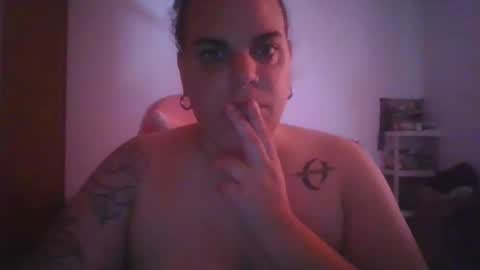 Snapshot of mistressalaskaboo chatting on 12/16/25, 02:33 mistressalaskaboo online show from 12/16/25, 02:33