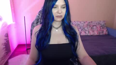 Miss Bailey online show from 02/08/26, 11:46