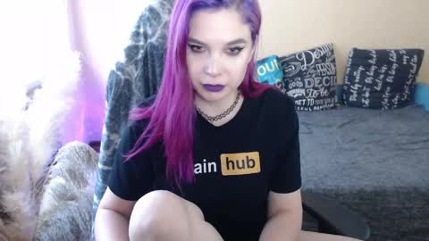 Miss Bailey online show from 04/26/26, 10:13