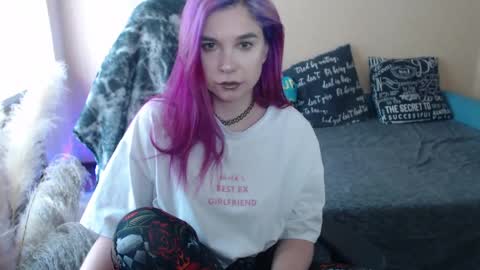 Miss Bailey online show from 04/30/26, 12:00